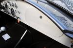 AC Cobra Mk III-R by Superformance 2009 года